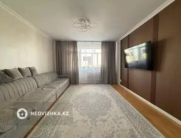 2-комнатная квартира, этаж 6 из 12, 65 м², миниатюра 6