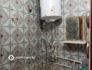 2-комнатная квартира, этаж 4 из 5, 48 м², миниатюра 6