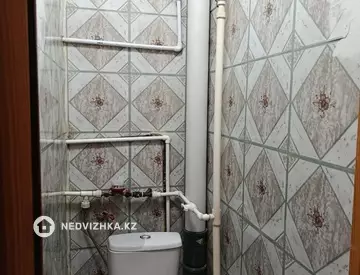 2-комнатная квартира, этаж 4 из 5, 48 м², миниатюра 7