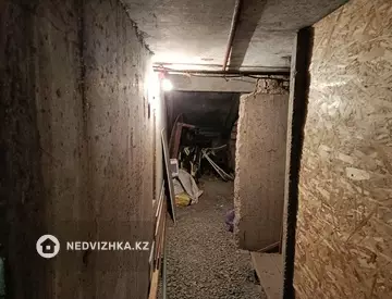 2-комнатная квартира, этаж 4 из 5, 48 м², миниатюра 8
