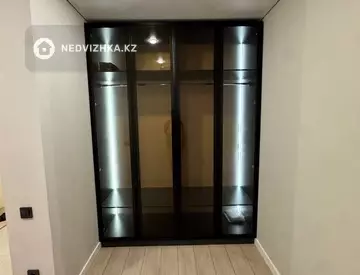 2-комнатная квартира, этаж 7 из 9, 51 м²