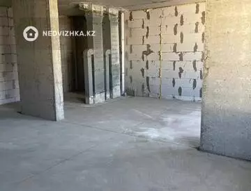 2-комнатная квартира, этаж 12 из 16, 52 м²