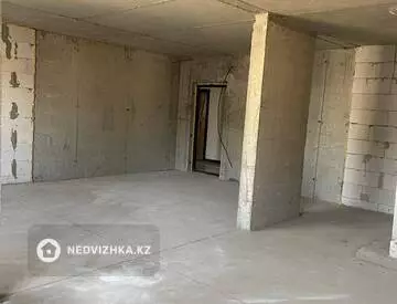2-комнатная квартира, этаж 12 из 16, 52 м²