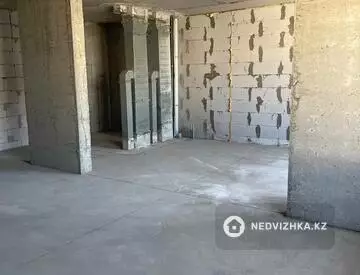 2-комнатная квартира, этаж 12 из 16, 52 м²