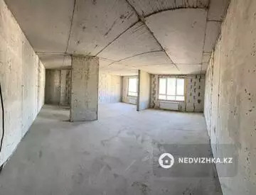 2-комнатная квартира, этаж 12 из 16, 52 м²