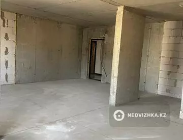 2-комнатная квартира, этаж 12 из 16, 52 м²
