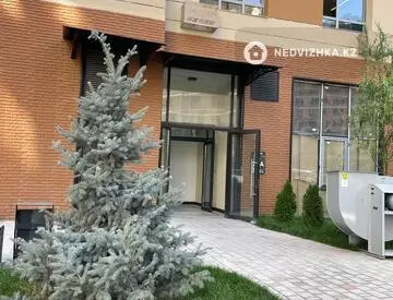 2-комнатная квартира, этаж 12 из 16, 52 м²