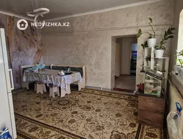 4-комнатный дуплекс, 8 соток, 200 м², миниатюра 1