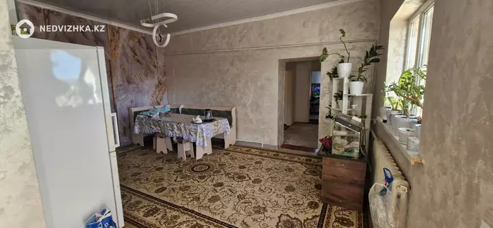 4-комнатный дуплекс, 8 соток, 200 м²