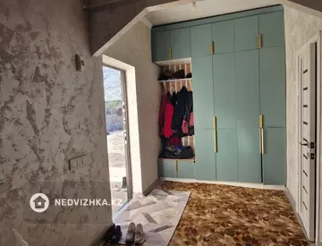4-комнатный дуплекс, 8 соток, 200 м², миниатюра 2