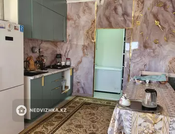 4-комнатный дуплекс, 8 соток, 200 м², миниатюра 3