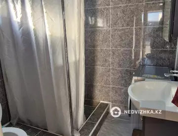 4-комнатный дуплекс, 8 соток, 200 м², миниатюра 4