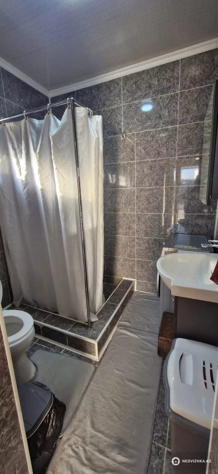 4-комнатный дуплекс, 8 соток, 200 м², фотография 4