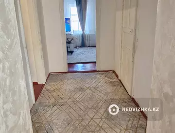 4-комнатный дуплекс, 8 соток, 200 м², миниатюра 5