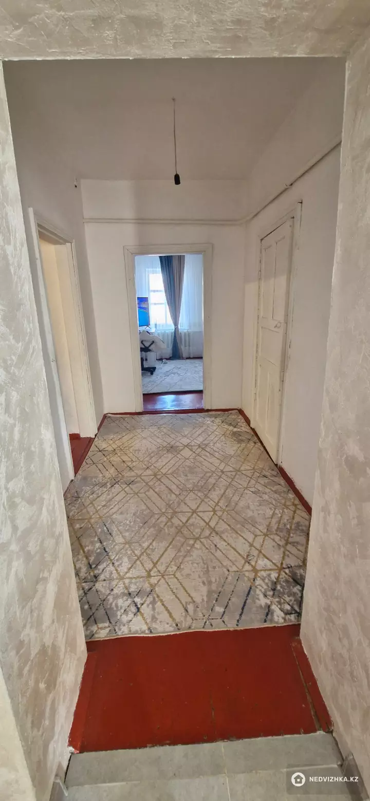4-комнатный дуплекс, 8 соток, 200 м², фотография 5