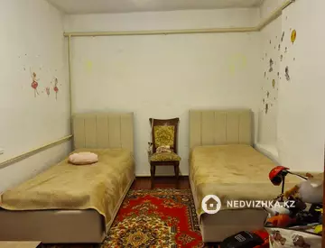 4-комнатный дуплекс, 8 соток, 200 м², миниатюра 6