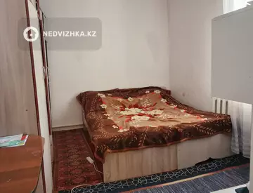 4-комнатный дуплекс, 8 соток, 200 м², миниатюра 7