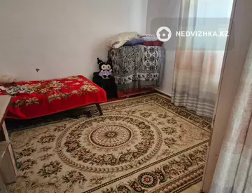 4-комнатный дуплекс, 8 соток, 200 м², миниатюра 8