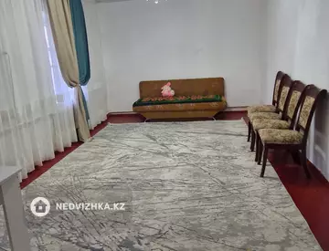 4-комнатный дуплекс, 8 соток, 200 м², миниатюра 9