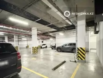 2-комнатная квартира, этаж 3 из 8, 73 м², миниатюра 11