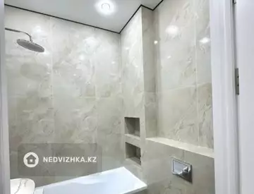 2-комнатная квартира, этаж 3 из 8, 73 м², миниатюра 9