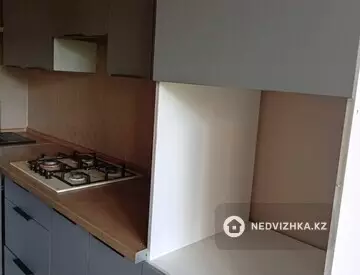 3-комнатный дом, 2 соток, 133 м², На длительный срок