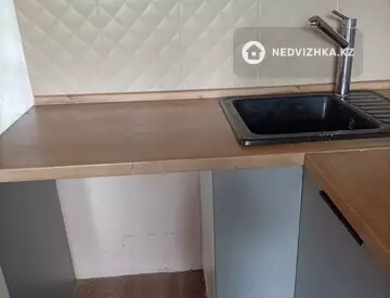 3-комнатный дом, 2 соток, 133 м², На длительный срок