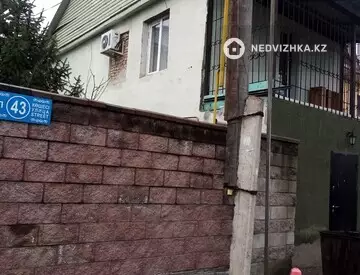 3-комнатный дом, 2 соток, 133 м², На длительный срок