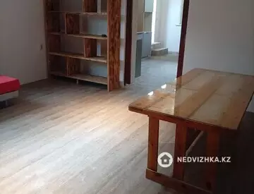 3-комнатный дом, 2 соток, 133 м², На длительный срок
