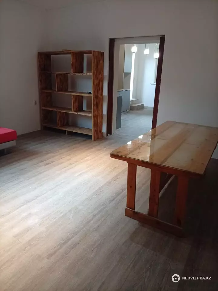 3-комнатный дом, 2 соток, 133 м², На длительный срок, фотография 3