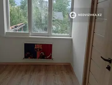 3-комнатный дом, 2 соток, 133 м², На длительный срок