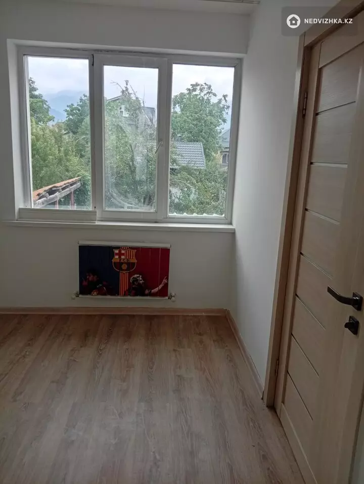 3-комнатный дом, 2 соток, 133 м², На длительный срок, фотография 4