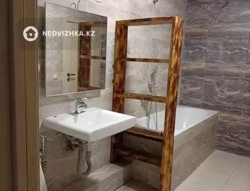 3-комнатный дом, 2 соток, 133 м², На длительный срок