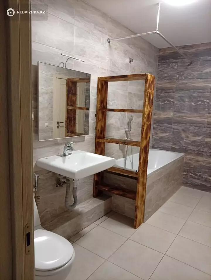 3-комнатный дом, 2 соток, 133 м², На длительный срок, фотография 5