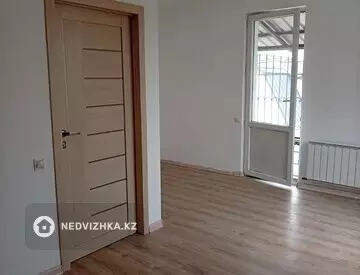3-комнатный дом, 2 соток, 133 м², На длительный срок, миниатюра 6
