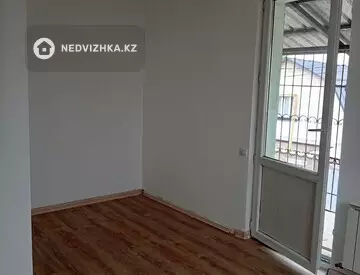 3-комнатный дом, 2 соток, 133 м², На длительный срок, миниатюра 7