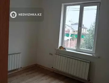 3-комнатный дом, 2 соток, 133 м², На длительный срок, миниатюра 8