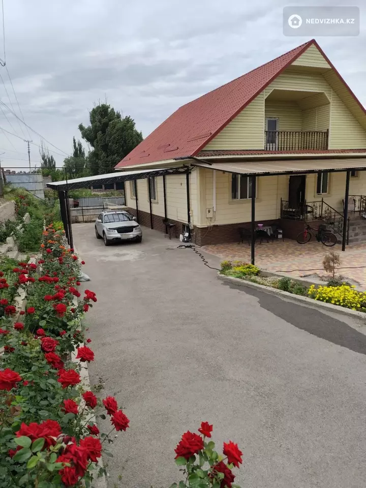 5-комнатный дом, 10 соток, 153 м²