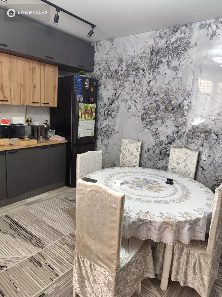 5-комнатный дом, 10 соток, 153 м², 2-фотосурет