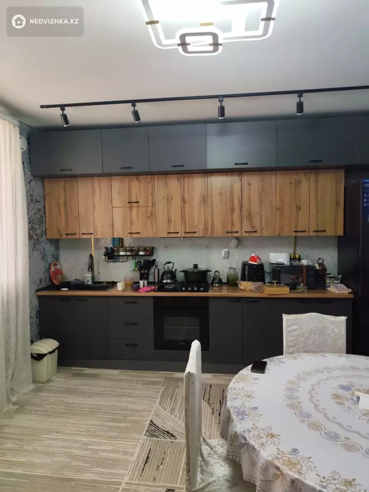 5-комнатный дом, 10 соток, 153 м², 3-фотосурет