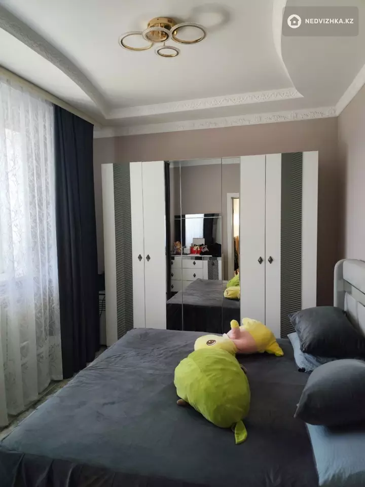 5-комнатный дом, 10 соток, 153 м², 4-фотосурет