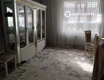 5-бөлмелі үй, 10 соттық, 153 м², 5-нобай