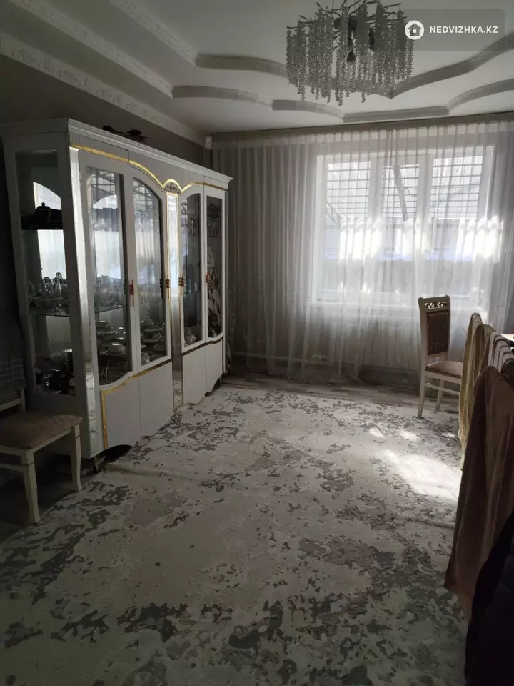 5-комнатный дом, 10 соток, 153 м², 5-фотосурет