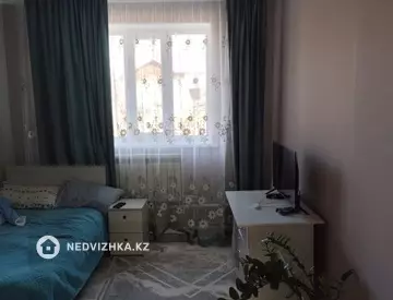 5-бөлмелі үй, 10 соттық, 153 м², 7-нобай