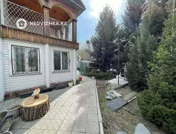 5-комнатный дом, 10 соток, 122 м²