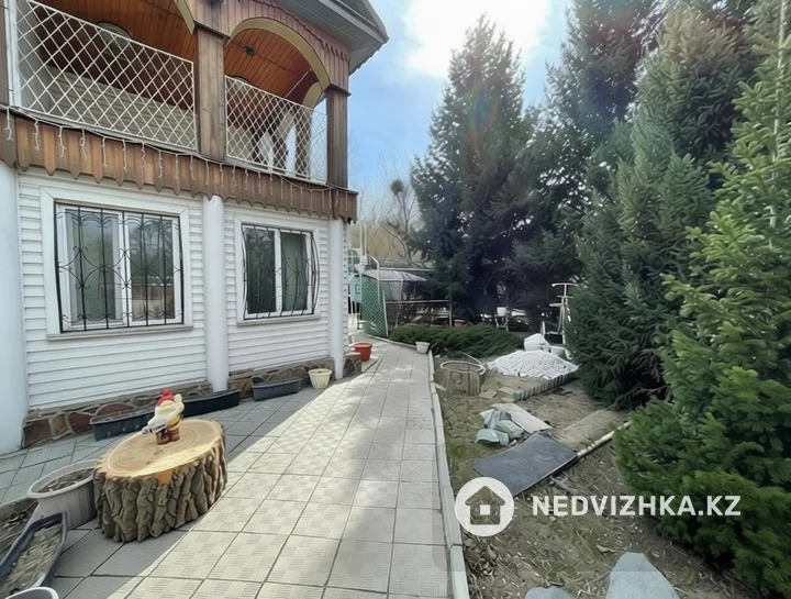 5-комнатный дом, 10 соток, 122 м², фотография 2