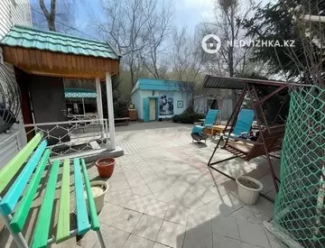 5-комнатный дом, 10 соток, 122 м²