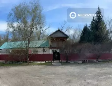 5-комнатный дом, 10 соток, 122 м²