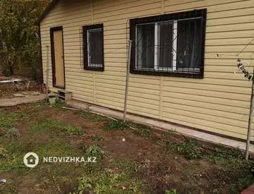 3-комнатный дом, 12 соток, 56 м²