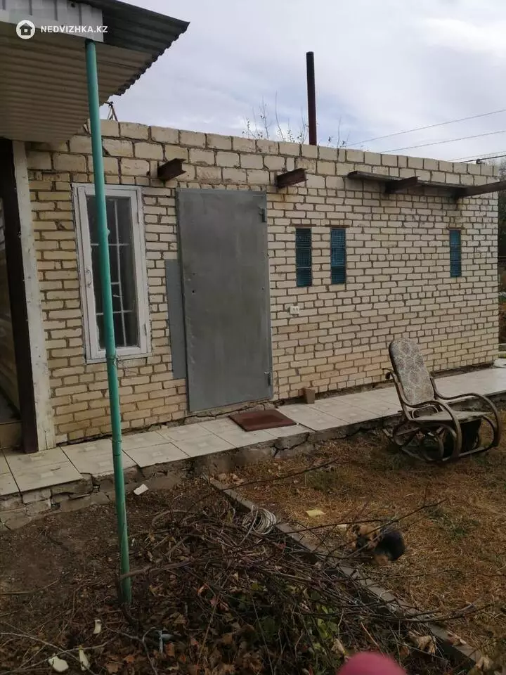 3-комнатный дом, 12 соток, 56 м², фотография 3